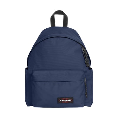 Sac A Dos Day Pak'r EASTPAK