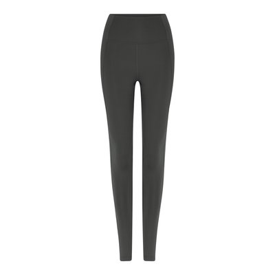Legging GIRLFRIEND COLLECTIVE
