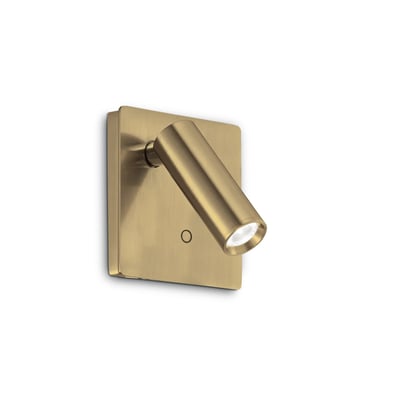 Applique    LITE IDEAL LUX