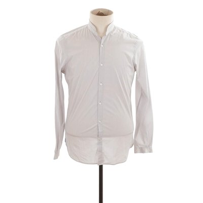 Chemise en coton - Très Bon État THE KOOPLES