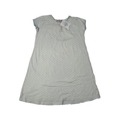 Chemise de nuit - Très bon état BONPOINT