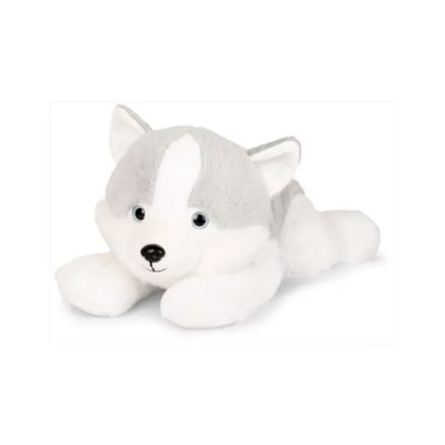 Les allonges Stretch - Husky 40 cm DJECO