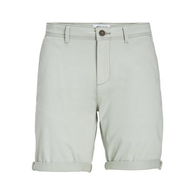 Short droit Bowie JACK & JONES
