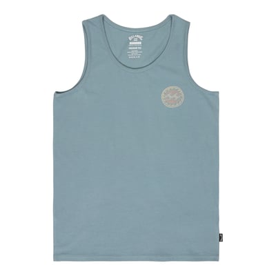 Débardeur CRAYON WAVE BILLABONG