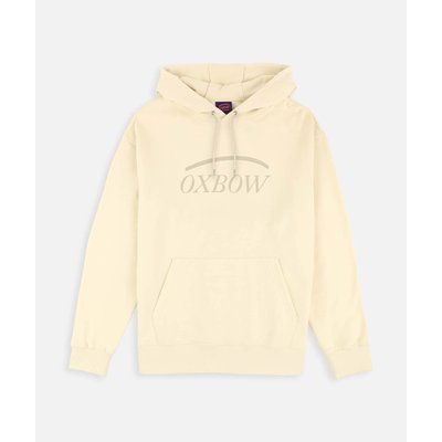 Sweat à capuche SIVEGA OXBOW