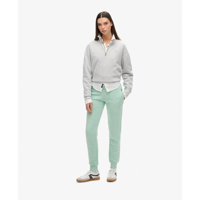 Pantalon de survêtement Essential Logo SUPERDRY