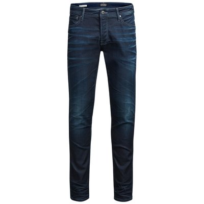 Jean Droit Jjimike Jjoriginal JACK & JONES