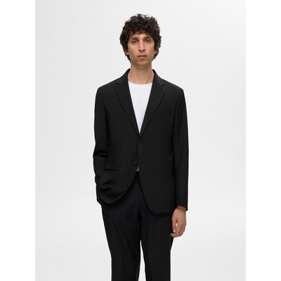 Blazer SELECTED HOMME SELECTED HOMME