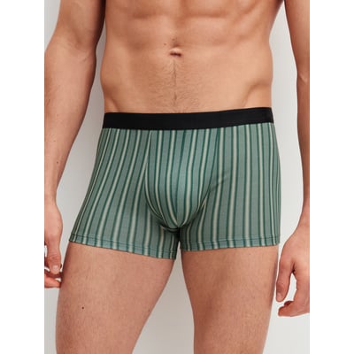 Boxer, pack avantage Coton NATURAL BENEFIT CALIDA