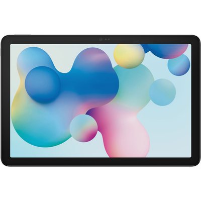 Tablette Android NXTPAPER 10s Noir 64Go TCL