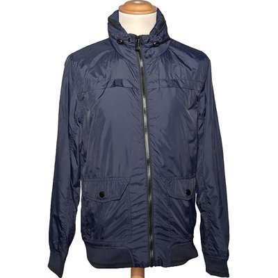 Veste mi saison homme jules La Redoute