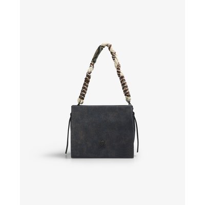 Mini sac fab cord SCALPERS