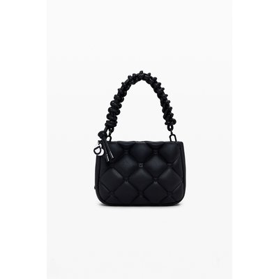 Petit sac matelassé DESIGUAL