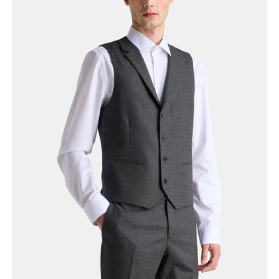 Gilet flanelle homme shop