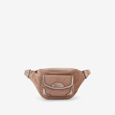 Ceinture banane  Roberto LOLLIPOPS