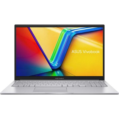 Ordinateur portable Vivobook 15 S1504VA-NJ085W ASUS