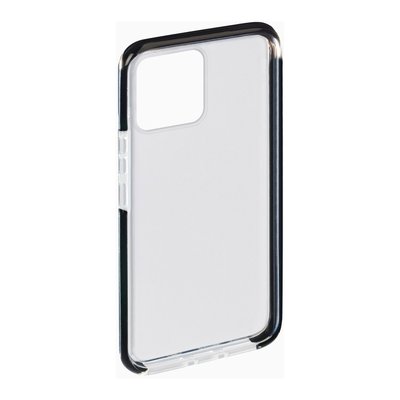 Coque Xiaomi Mi 11 Potector transparent HAMA