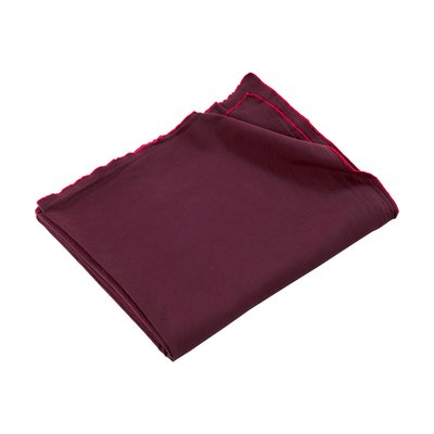 Nappe en coton La Table THE COOL REPUBLIC