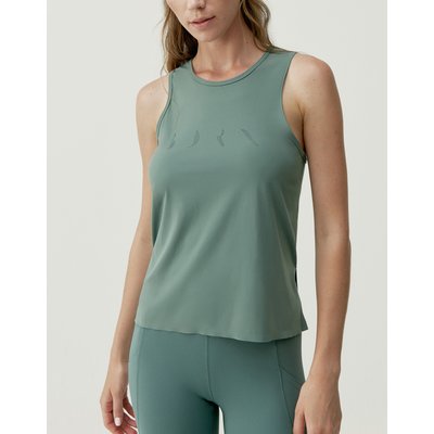 T-Shirt de sport KEIRA BORN LIVING YOGA