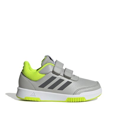 Baskets Tensaur Sport 2.0 ADIDAS SPORTSWEAR