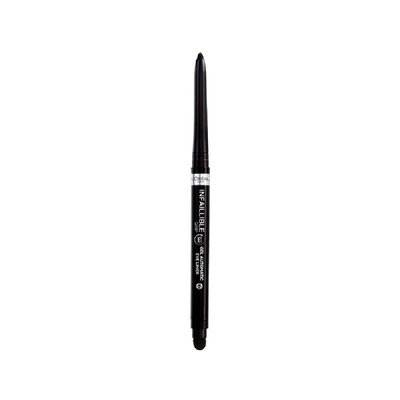 Liner Gel Intense Infaillible Grip L'OREAL PARIS