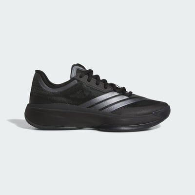Chaussure Adizero Select 3.0 Low Chaussure Adizero Select 3.0 Low adidas Performance