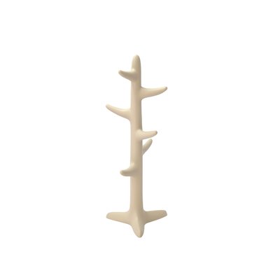 Casier NORD VILLA COLLECTION
