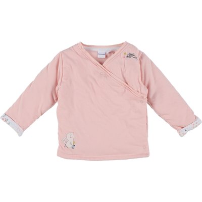 Veste -  Très bon état P'TIT BISOU