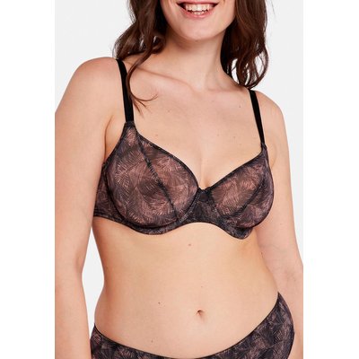 Soutien-gorge SO PURE FANTAISY SANS COMPLEXE