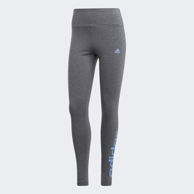 Legging adidas gris femme clearance