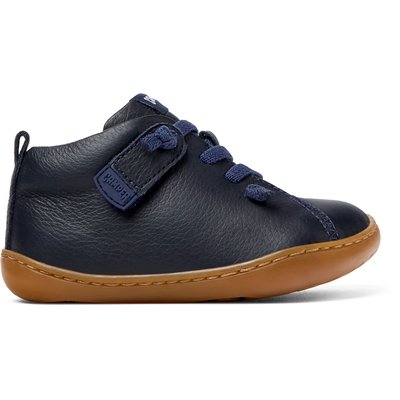 Bottines Peu Cami Twins CAMPER