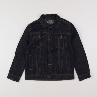 Veste - Très bon état MONOPRIX