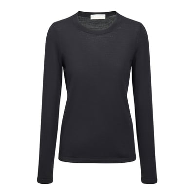 Pull-over Pure Merino Wool FALKE
