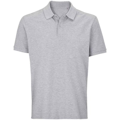 Polo PEGASE SOLS