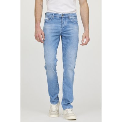 Jean coton straight JASON LEE COOPER