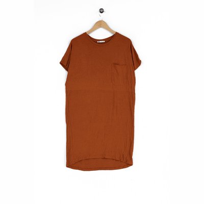 Robe - Bon état ZARA