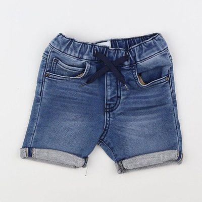 Short - Très bon état HUGO BOSS