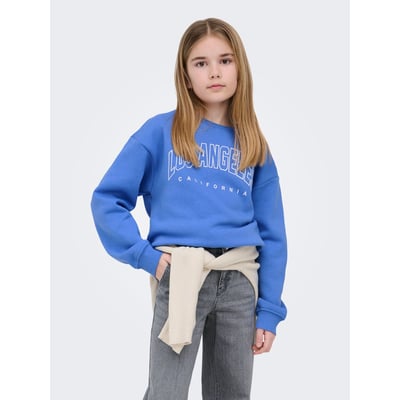 Sweat-Shirt KIDS ONLY