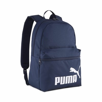 . PUMA