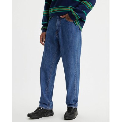 Jeans larghi dritti Carpenter 568 LEVI'S