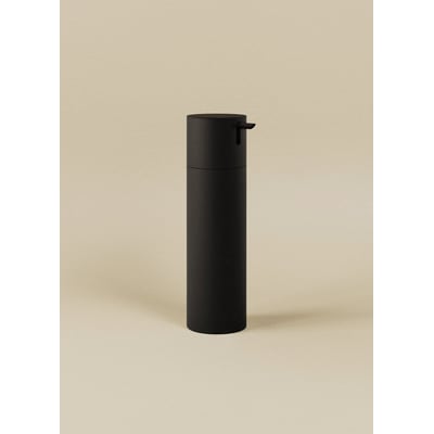 Distributeur De Savon (250ml)  MICRA COSMIC