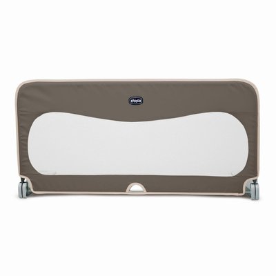 Barrière de lit 135 cm natural CHICCO