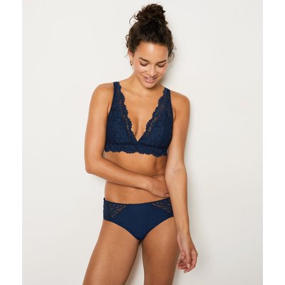 Soutien-gorge n.8 - le triangle sans armatures LEGENDE ETAM