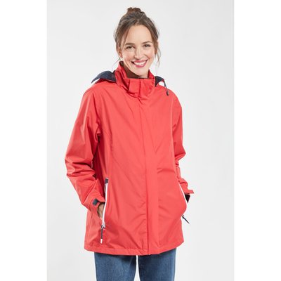 Parka femme sport new arrivals