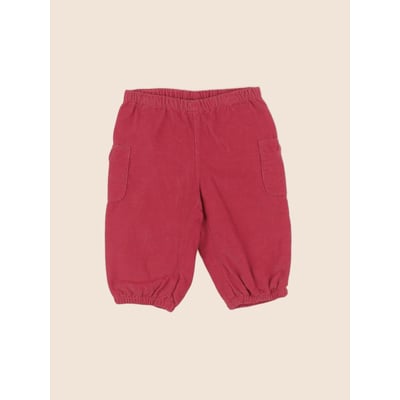 Pantalon - Très bon état PETIT BATEAU