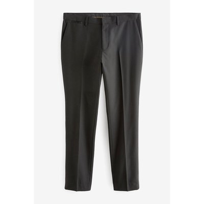 Pantalon de smoking skinny NEXT