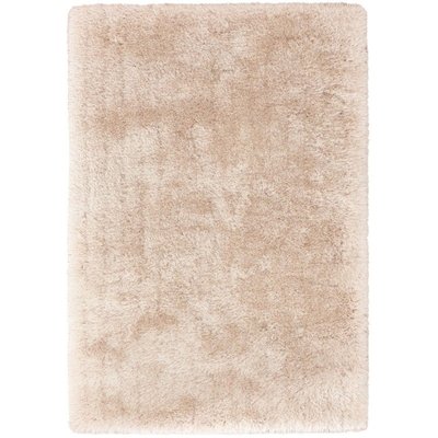 Tapis shaggy rectangulaire, collection Cozy ARTE ESPINA