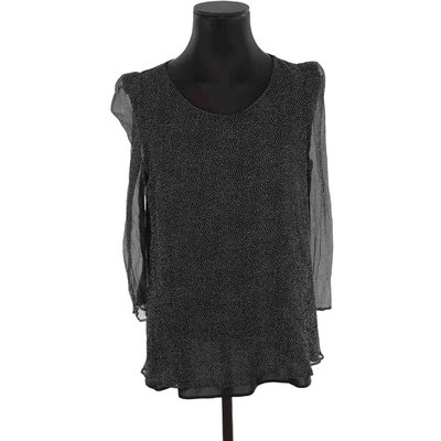 Blouse - Très Bon État CLAUDIE PIERLOT