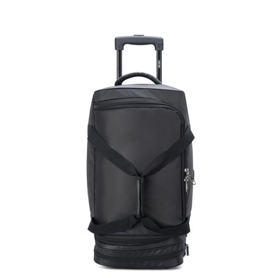 Raspail sac voyage tr cab DELSEY PARIS