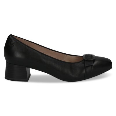 Escarpin en cuir CAPRICE